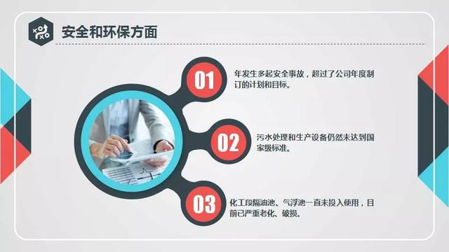 行政人事部2020工作计划