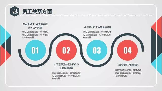 行政人事部2020工作计划