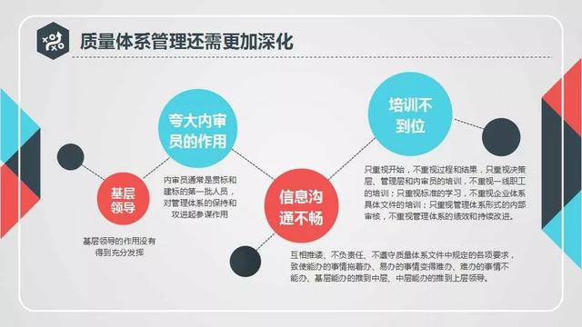 行政人事部2020工作计划