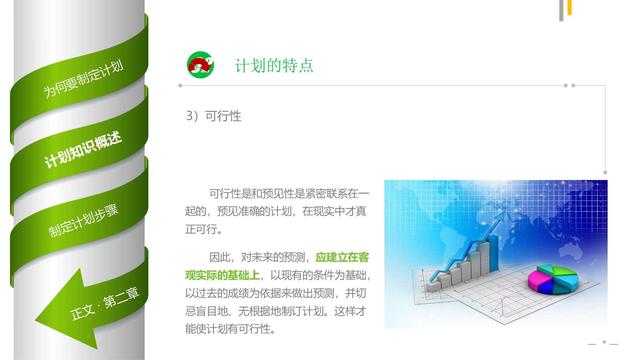 如何制定工作计划（专业版）