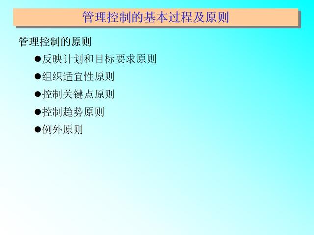 工作计划管理