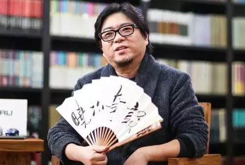 高晓松：我年轻的时候，人们最崇拜“流氓”
