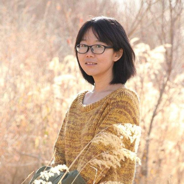 李娟：被户口证件左右的人生