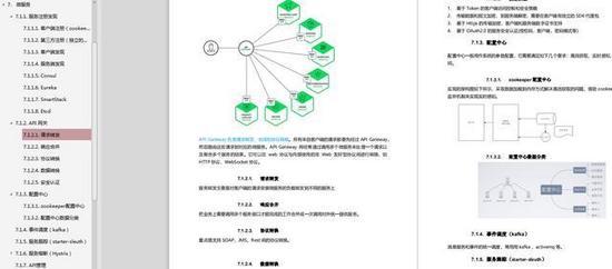 迎接金三银四，啃烂这份Java面经，跳槽不愁，高薪不愁