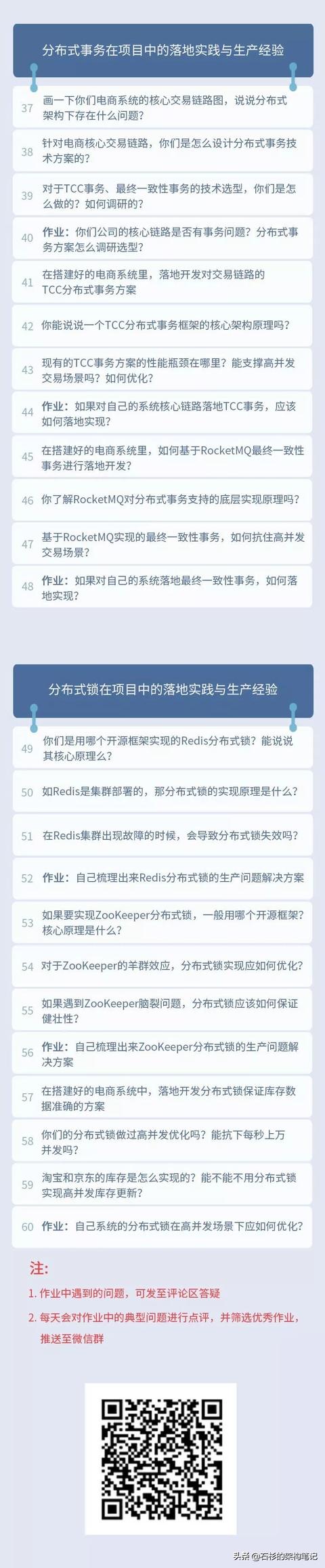 一份“热腾腾”的面经分享（写于拿到offer的24小时内）