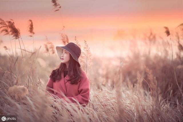 不服输，你就不会输！（一份热腾腾的面经）