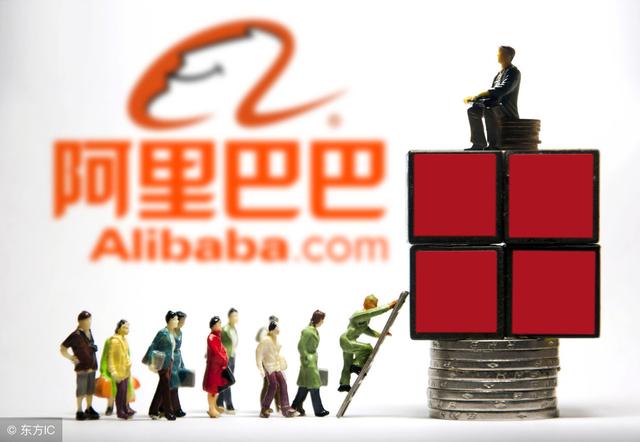 阿里三岗面经，带给Java程序员冬日的炭火