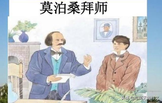 小学生该如何写好一篇读后感？
