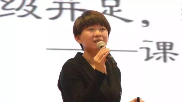 演讲稿写得好，话就说得溜！演讲稿写作教学，看这里~