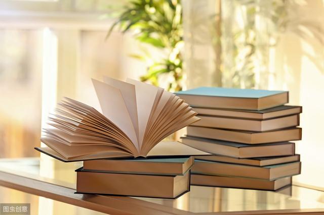 读后感写法总结，4点方法轻松搞定读后感作文，写出高质量文章