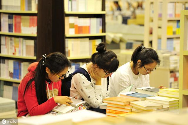 读后感写法总结，4点方法轻松搞定读后感作文，写出高质量文章