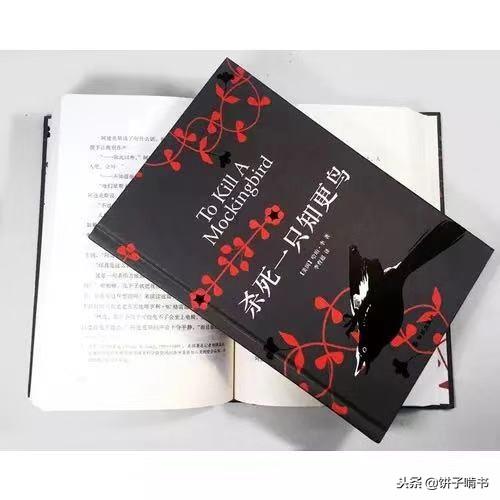 如何才能写好读后感？不会写读后感，读的书就不会转化为写作能力