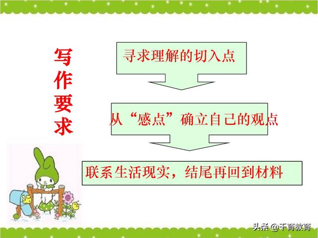 观后感和读后感的写法指导（完整绝密版）收藏吧！