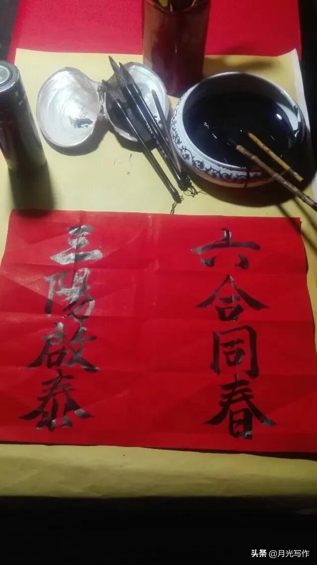 读后感怎么写，一篇文章全面来解析（值得收藏）