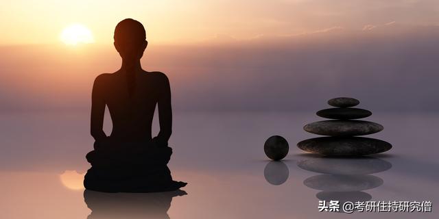 考研成功的那些人，最想告诉你的6点经验