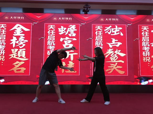 985上岸秘籍，一定要看！最后2个月考研复习经验分享