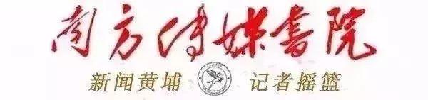 考研 | 第一次考研没经验？复习规划得这么做...