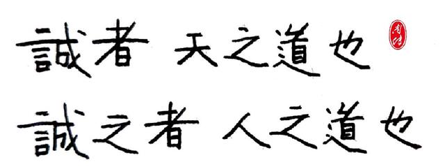 考研 | 第一次考研没经验？复习规划得这么做...