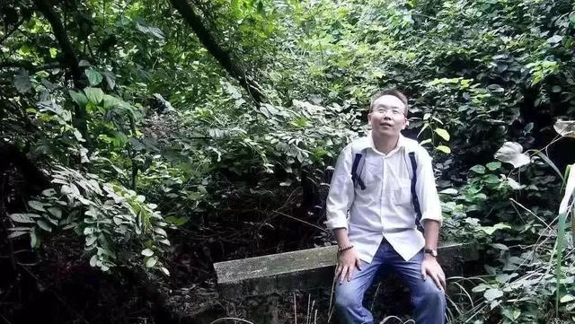 考研 | 第一次考研没经验？复习规划得这么做...