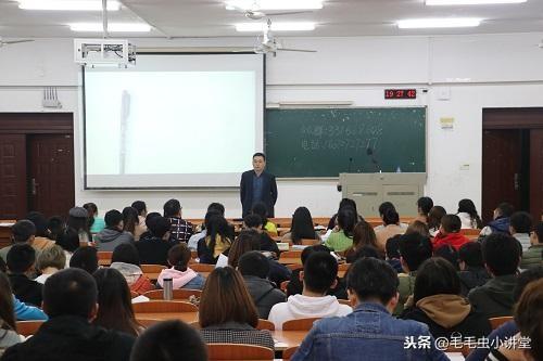 考研成功的经验和方法，掌握这几个考研方法，结果一定不会差！
