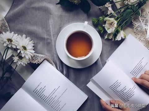 考研成功的经验和方法，掌握这几个考研方法，结果一定不会差！