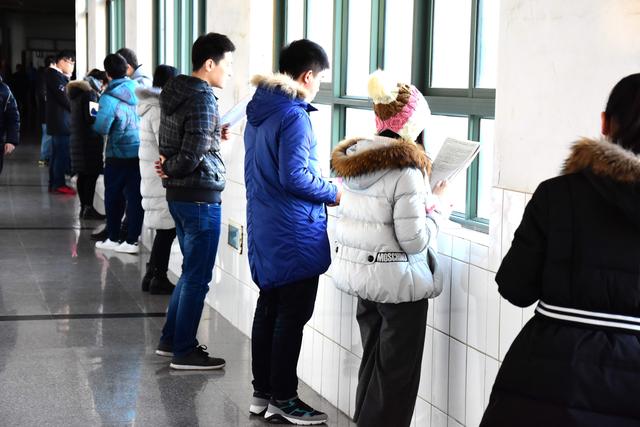 21考研，那些坑人不靠谱的考研经验，你知道吗？