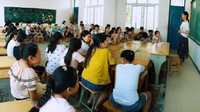考研如何准备才能确保成功？学霸考研经验分享，提高录取率