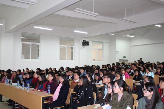 考研如何准备才能确保成功？学霸考研经验分享，提高录取率