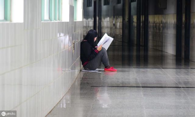 考研经验分享：学长以真实经历告诉你，三个月如何考上研究生？