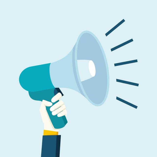 中科院 心理学考研 本专业学姐复习经验