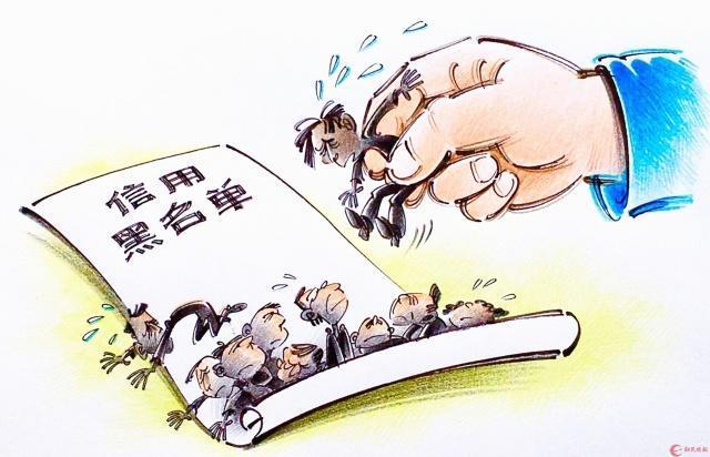 距2020年公务员国考不足半年，今年起，5种人不能考公务员