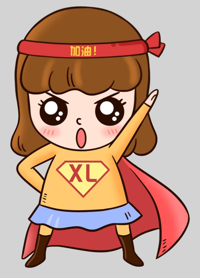 想考公务员？你得知道成为公务员的5种途径，错过太可惜！