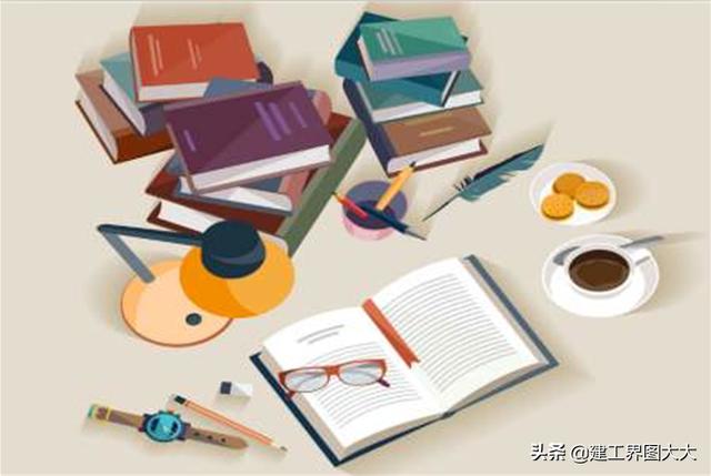 “考证狂人”工作10年考了11本证，他到底怎么了？