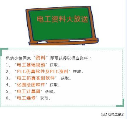 电工证分为哪几种？考试难不难?考什么内容?我的考证经验分享