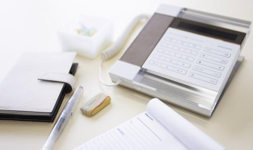 财务人员通过考证收获满满，这个证书你也可以有