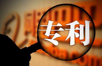 求职过程中最有用的十大证书（考证资料大放送！）