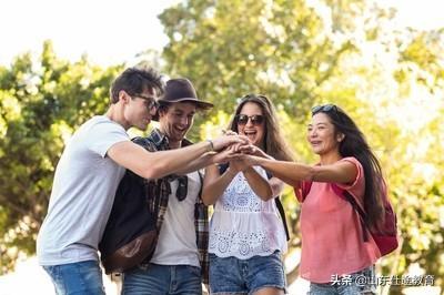 “考证热”高涨，你大学考了多少证，哪些证书是你真正需要的？