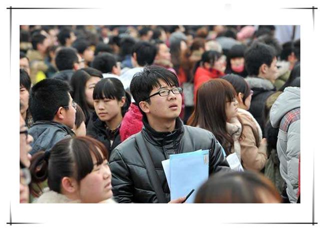 为什么毕业之后，90%都后悔没有考证？大学考证重要吗？