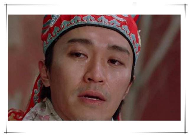 为什么毕业之后，90%都后悔没有考证？大学考证重要吗？