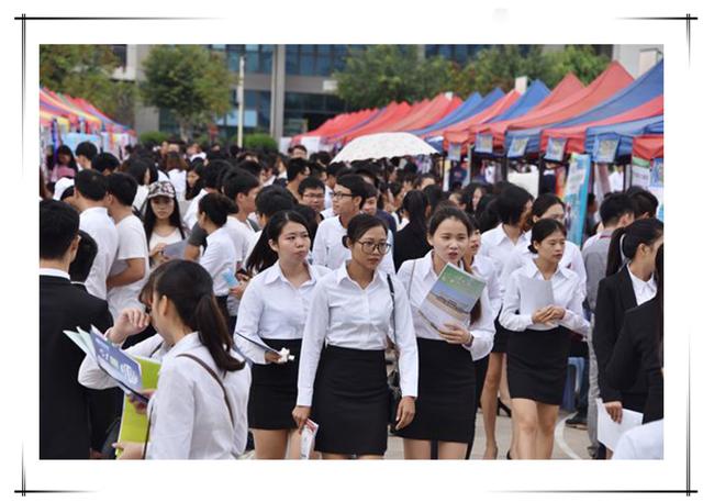 为什么毕业之后，90%都后悔没有考证？大学考证重要吗？