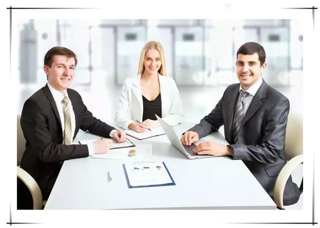 为什么毕业之后，90%都后悔没有考证？大学考证重要吗？