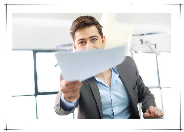 为什么毕业之后，90%都后悔没有考证？大学考证重要吗？