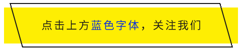 为什么毕业之后，90%都后悔没有考证？大学考证重要吗？