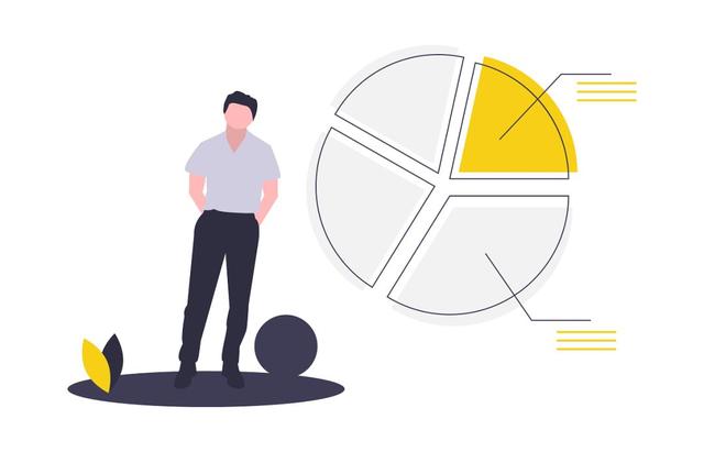 考证复习效率低，不懂如何备考，师姐有诀窍