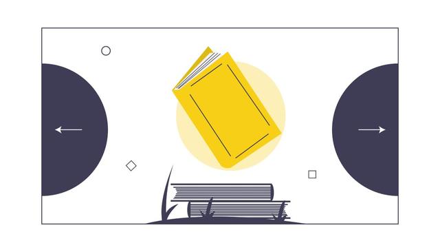 考证复习效率低，不懂如何备考，师姐有诀窍