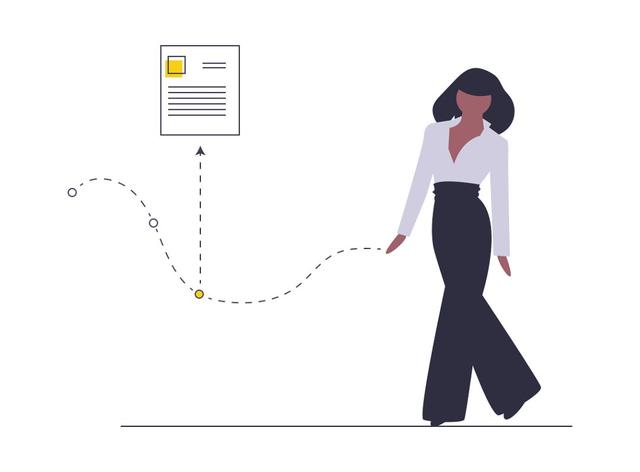 考证复习效率低，不懂如何备考，师姐有诀窍