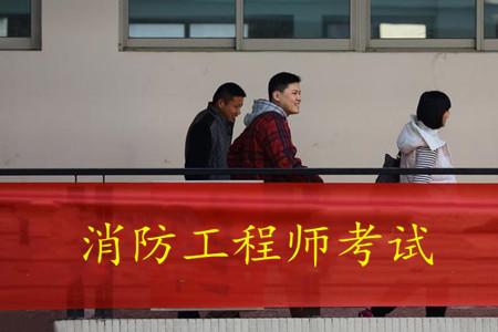 聊聊考证那些事儿①：考出证真香，在职学习真难，学习能力咋提高