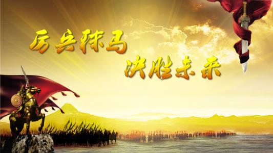 聊聊考证那些事儿①：考出证真香，在职学习真难，学习能力咋提高