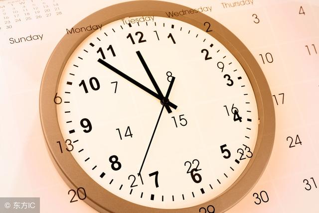 一消前辈考试失败经验总结，跨过这些就可以拿到证书！