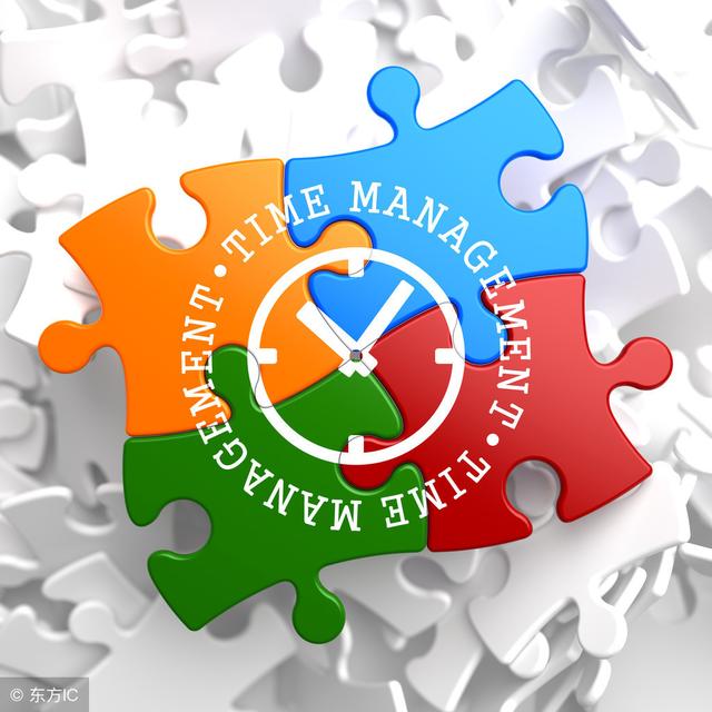 一消前辈考试失败经验总结
，跨过这些就可以拿到证书！